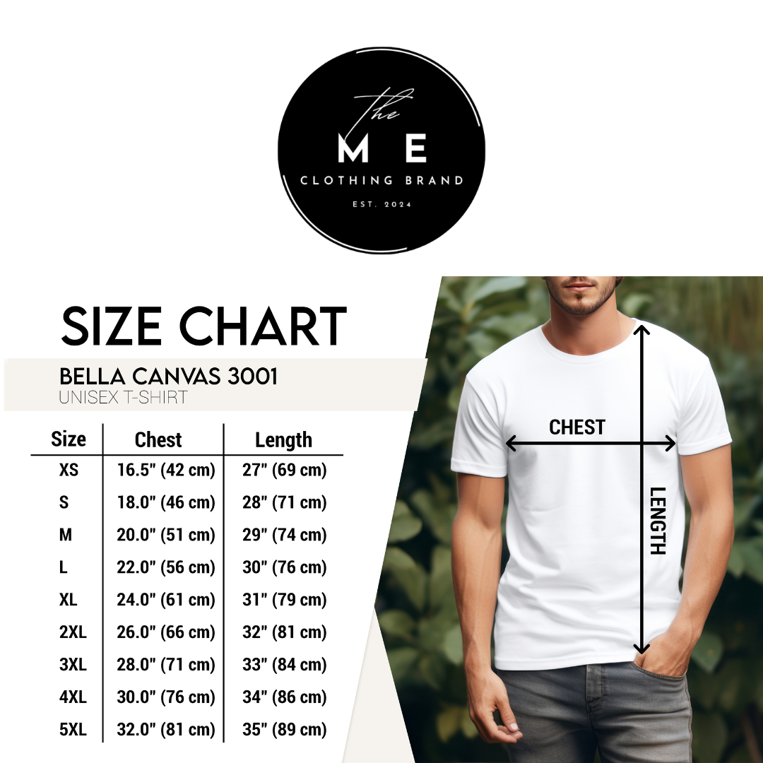 I Travel Alone Stylish T-Shirt for Men